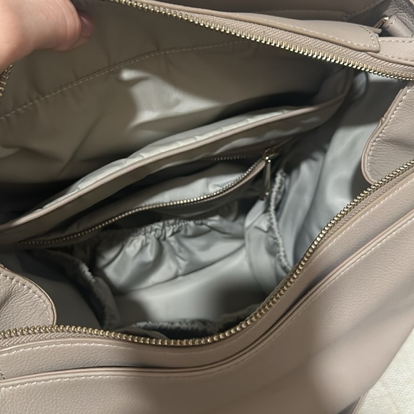 Mina Baie Kinney Full - Picture 6 of 7